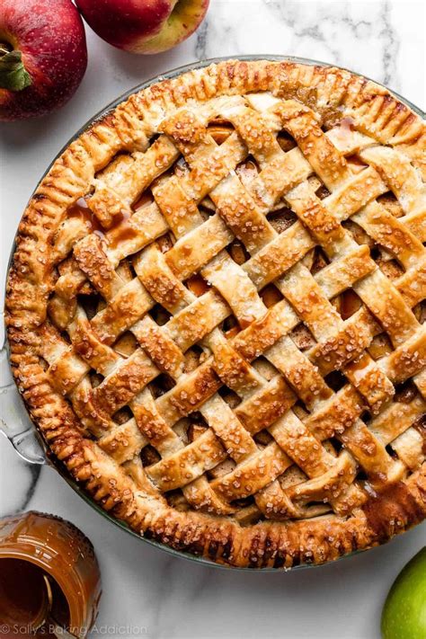 How To Make Top Pie Crust Crispy
