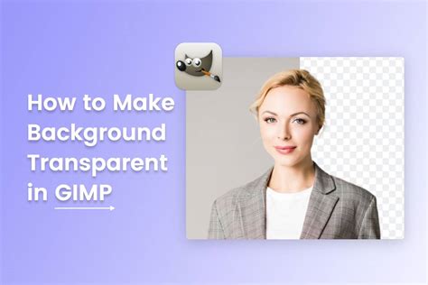 how to make transparent background in photoshop express