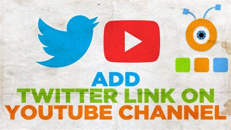  62 Free How To Make Twitter Links Open In App Android Popular Now
