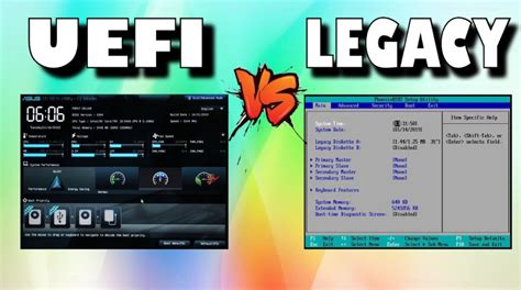 how to make uefi bootable usb using winsetupfromusb