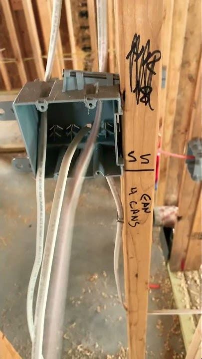 How To Make Up A Switch Box