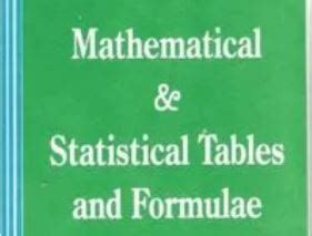 how to make use of four figure table