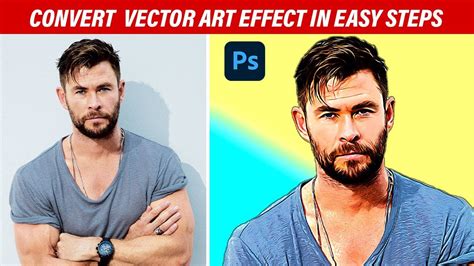 Adobe Illustrator &amp; tutorial Tshirt design in