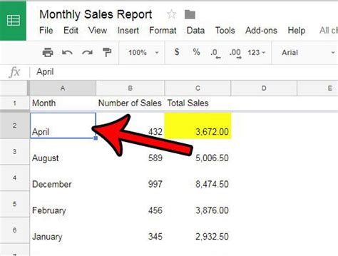 how to make vertical cells in google sheets