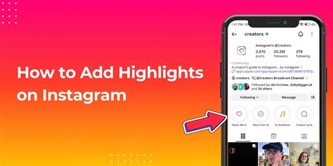 How To Make Video Highlights