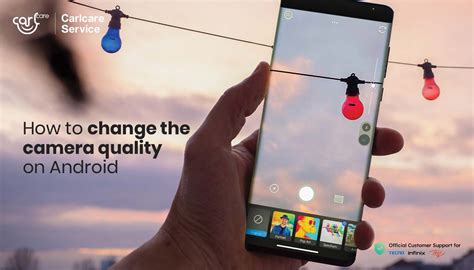 How To Make Video Quality Better In Android