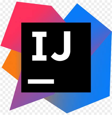 How To Make White Background In Intellij