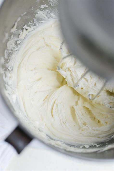 how to make white icing recipe