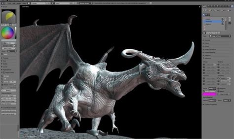 How To Make Whiteboard Animation In Android