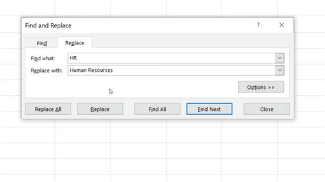 how to make words equal numbers in excel