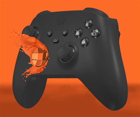 How To Make Xbox One Controller Wireless