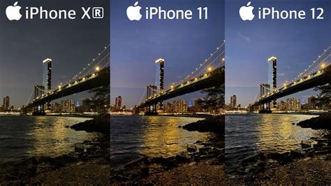 Apple iPhone XR review better than good enough The Verge