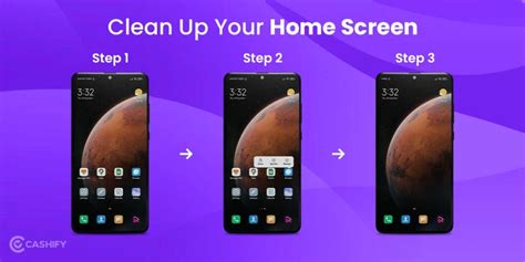 how to make your android run smooth and fast