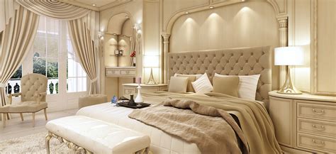 9 Ways To Make Your Bedroom Feel Like An Expensive Hotel