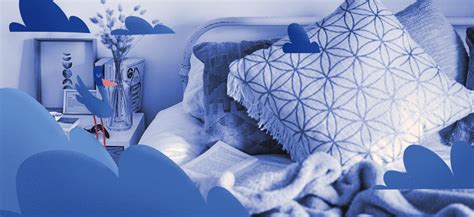 How To Make Your Bedroom Quieter