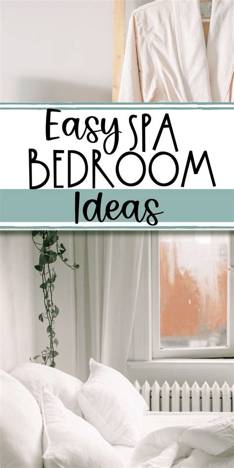 How To Make Your Bedroom Your Own