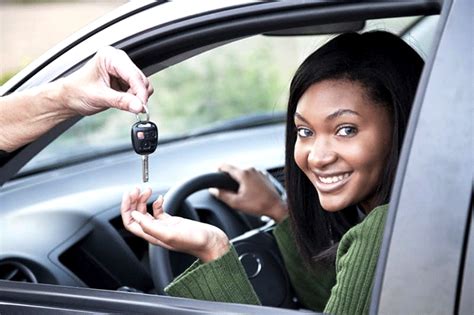 how to make your car uber