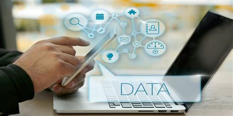 how to make your data work faster