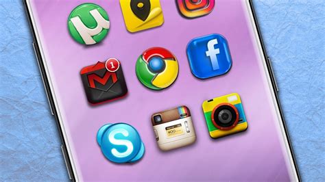 This Are How To Make Your Own App Icons For Free Best Apps 2023