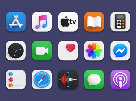  62 Free How To Make Your Own App Icons Ios 16 Popular Now
