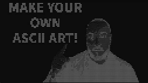 Sacrosegtam Ascii Art Generator Name