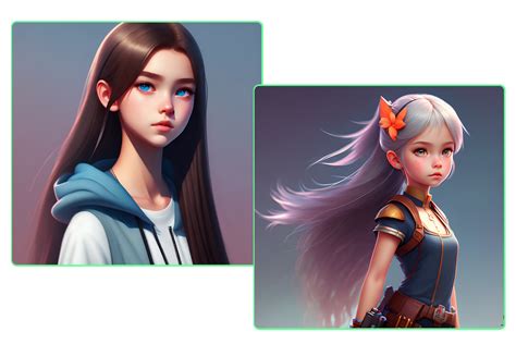 How To Make Your Own Character In Blender