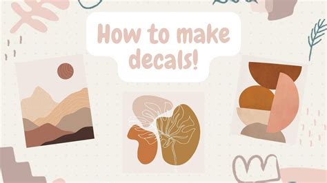 How To Make Your Own Decals In Roblox 2020