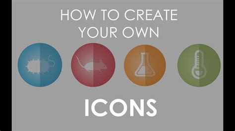 This Are How To Make Your Own Icons For Apps Android Best Apps 2023