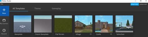 how to make your own map in roblox on ipad