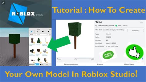 Game Development with Roblox Studio Coding Minds Academy