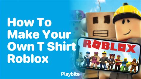 How To Make Your Own Costume In Roblox Mobile Free