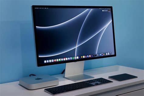 How To Make Your Roblox Screen Smaller On Mac