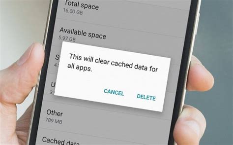 how to make your t mobile data faster