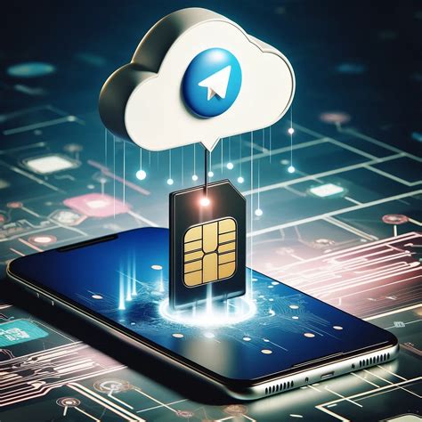 how to make your telegram anonymous