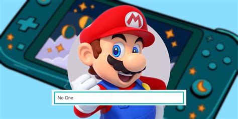 how to make yourself appear offline on switch