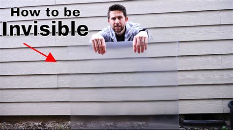 how to make yourself invisible on google docs