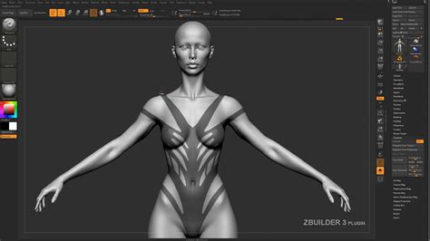 How To Make Zbrush Run Faster