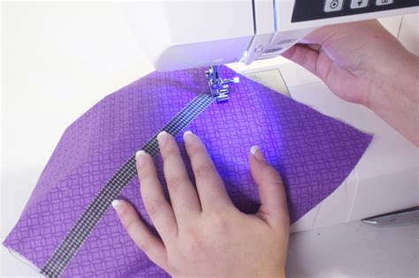 How To Make Zipper Work Better