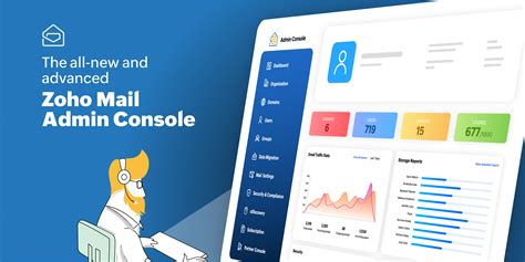 What is an email alias How to create an email alias Zoho
