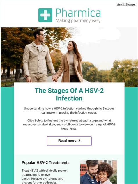 how to manage hsv 2