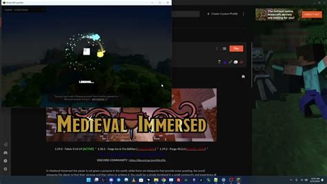 how to manually install mods to curseforge