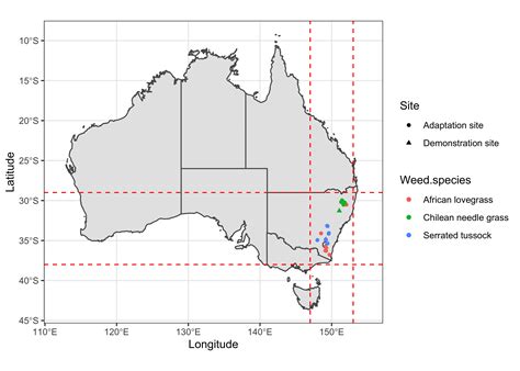 Making Interactive Maps in R with Less Than 15 Lines of Code by