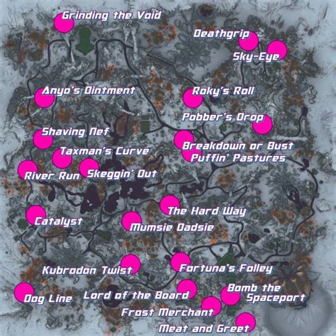 How to Map Network Drives in Windows 10 Columbia College Information