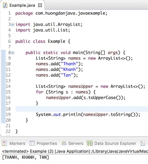 how to map one object to another in java using stream
