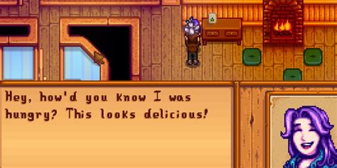how to marry abigail in stardew valley