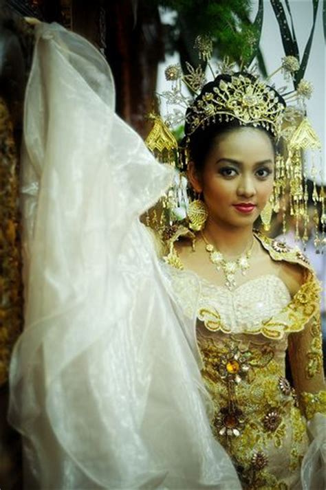 how to marry an indonesian girl