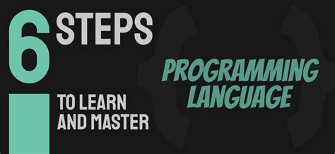 how to master a programming language reddit
