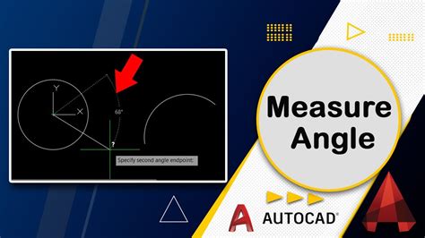 How To Measure Surface In Autocad