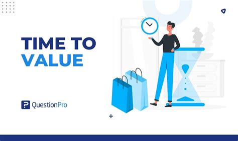 How To Measure Time To Value