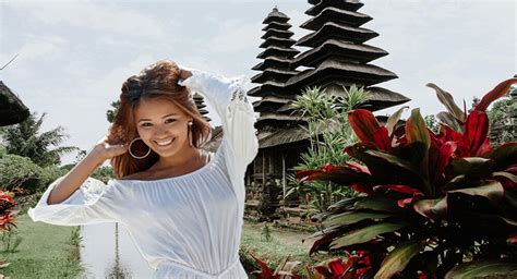 how to meet indonesian women in bali